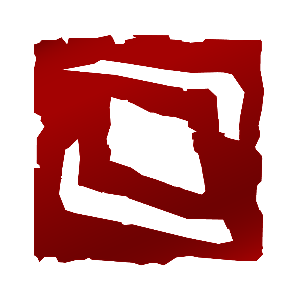 1024x1024 A Taste Of Things To Come Dota Live Analytics