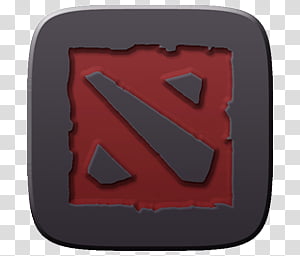 300x256 Dota Transparent Background Png Cliparts Free Download Hiclipart