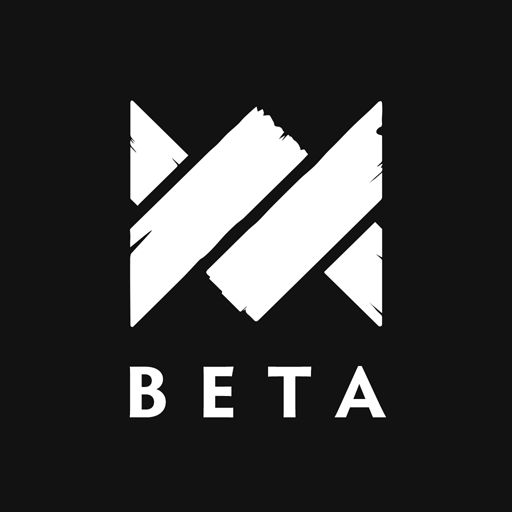 512x512 Dota Underlords Apk