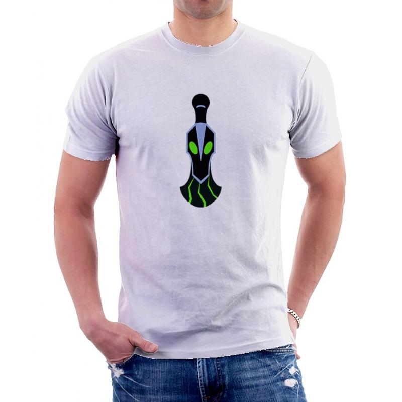 800x800 Rubick Icon Tapestry T Shirt