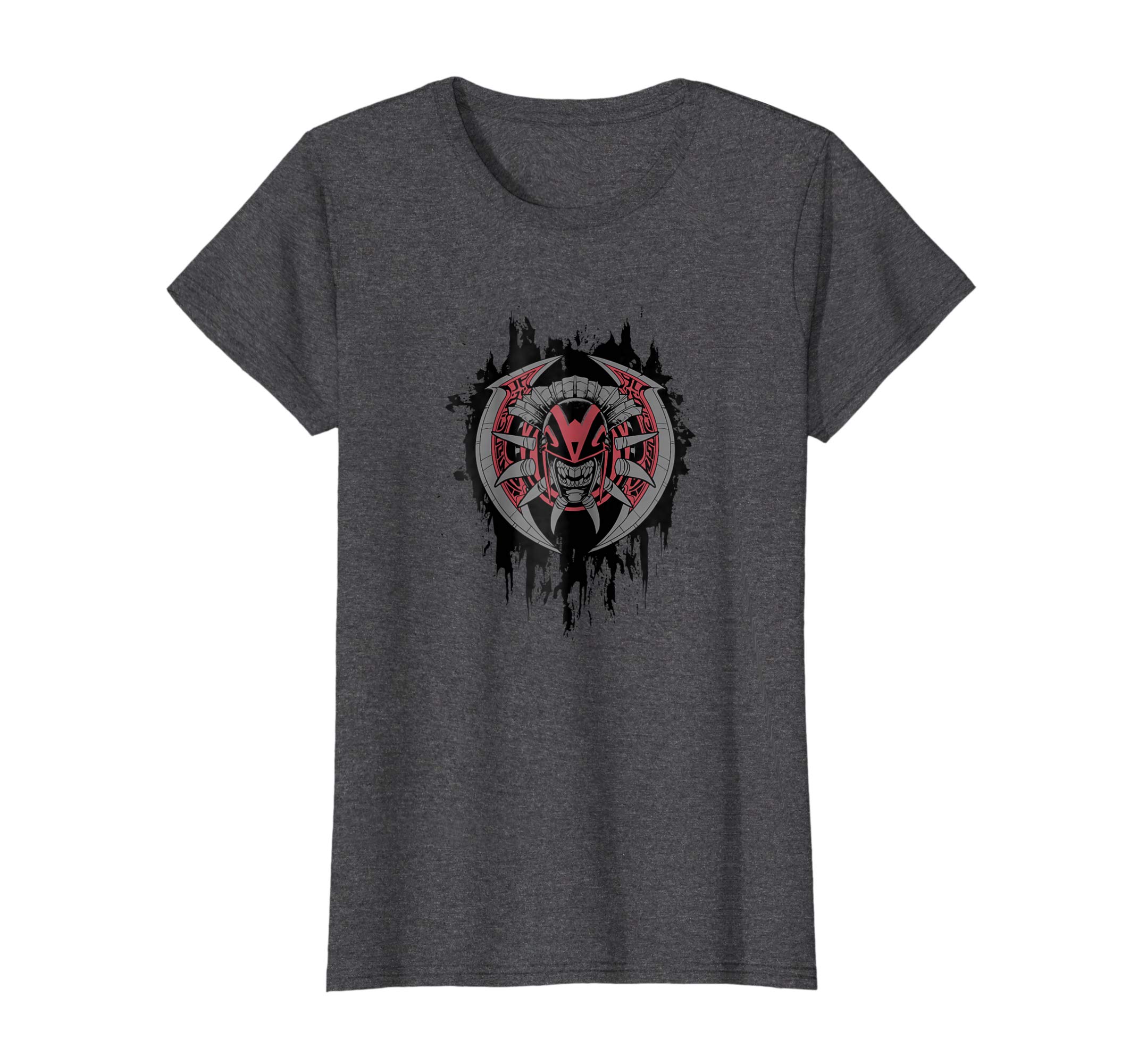 2140x2000 Dota Bloodseeker Icon T Shirt