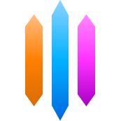 Icon On Twitter The Ups And Downs In A Game Of Dota 173x173 Icon On Twitter The Ups And Downs In A Game Of Dota