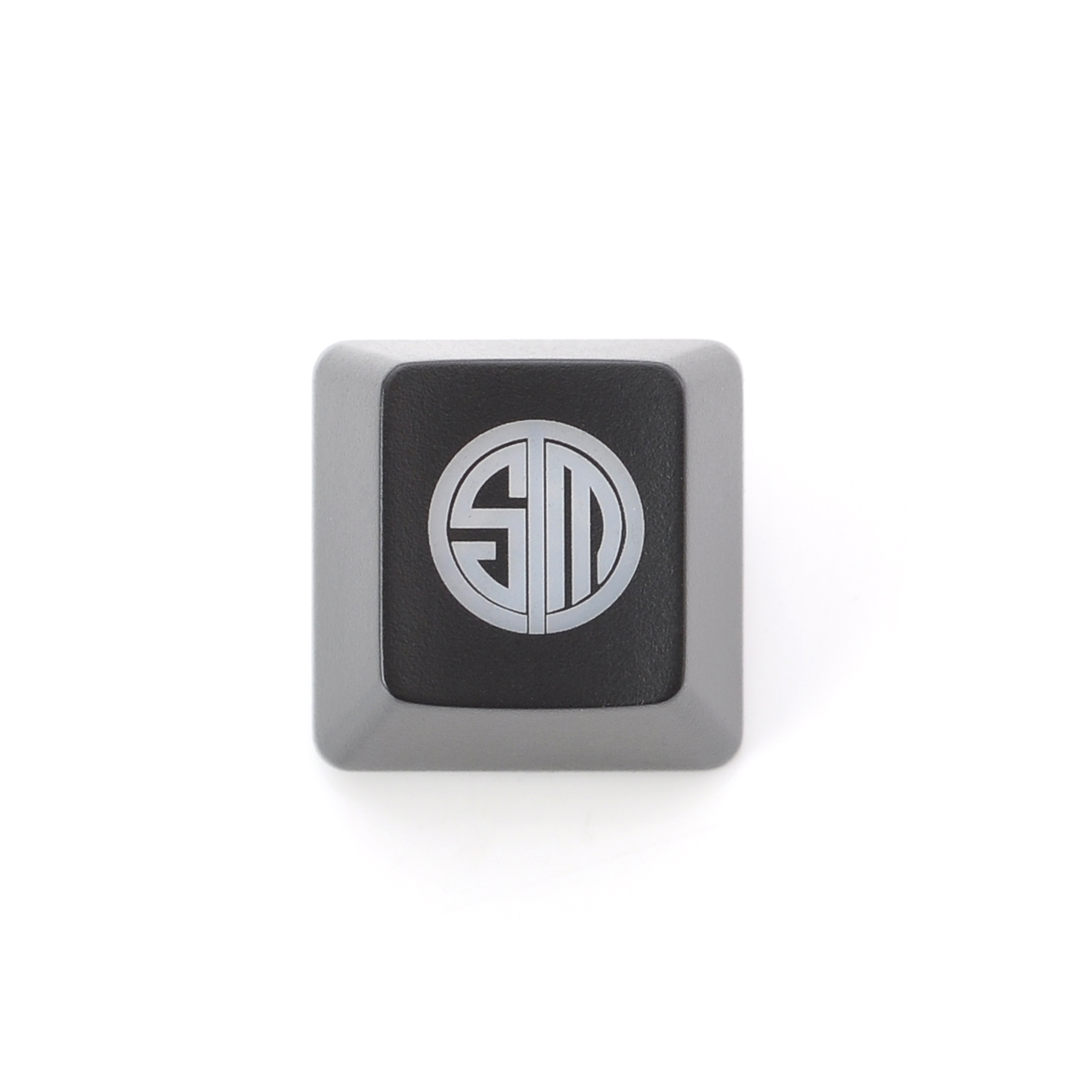 1500x1500 Lol Csgo Dota Gaming Team Icon Cherry Mx Keycaps Keycap