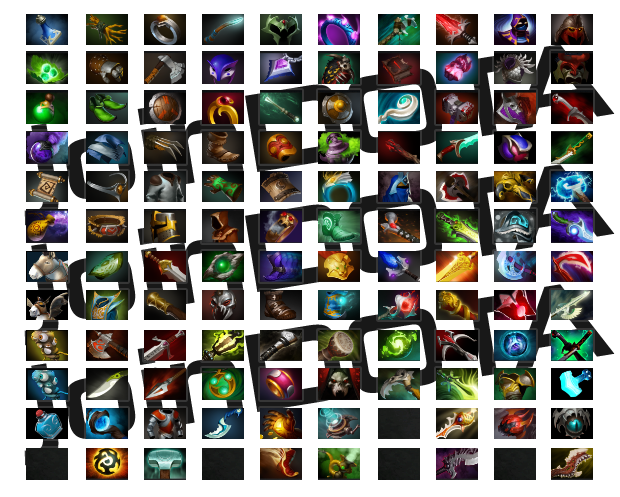 620x497 Dota Client Update