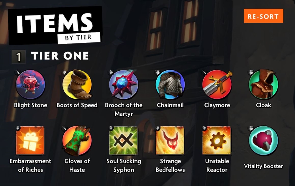 1000x631 Dota Underlords Item List Metabomb