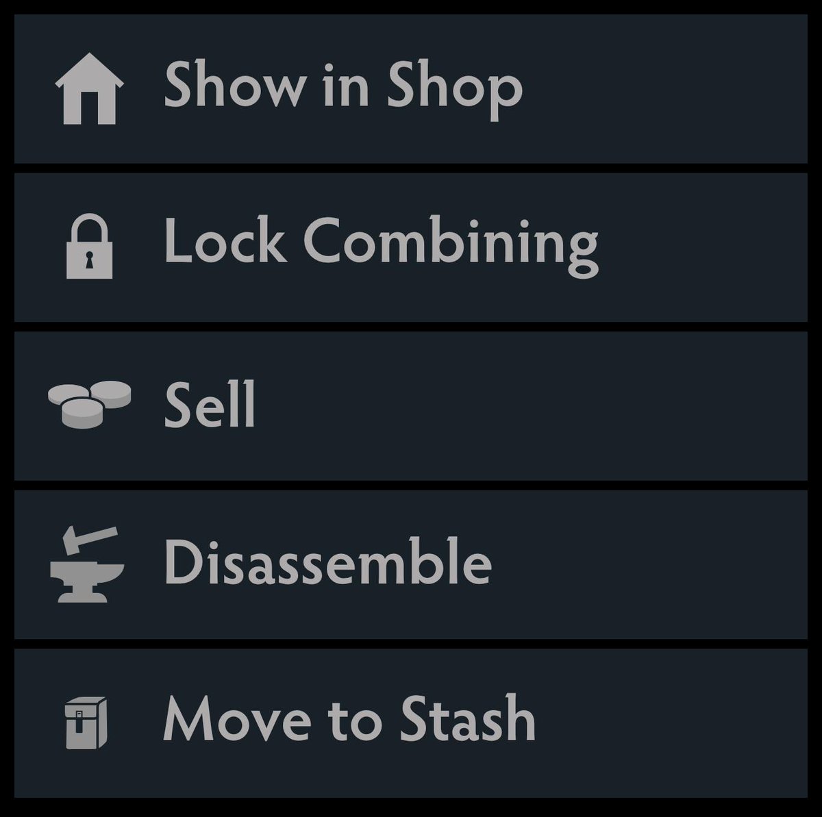1200x1193 Reddit Dota On Twitter It Would Be Nice To Have Item Menu