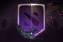 256x171 The International Battle Pass