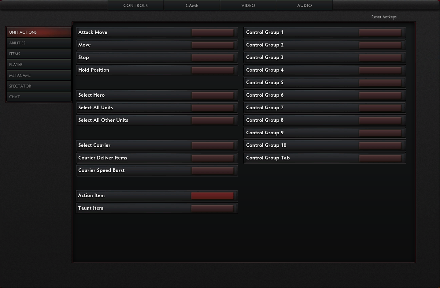 1439x941 What Does This Icon Do In Dota