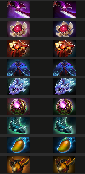 325x662 Dota Enhanced Item Icons