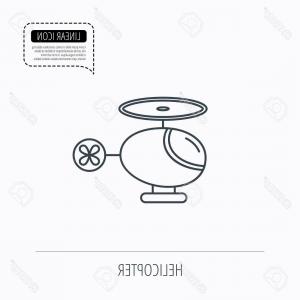 300x300 Isolated Dotted Line Art Logo Template Abstract Linear Logotype