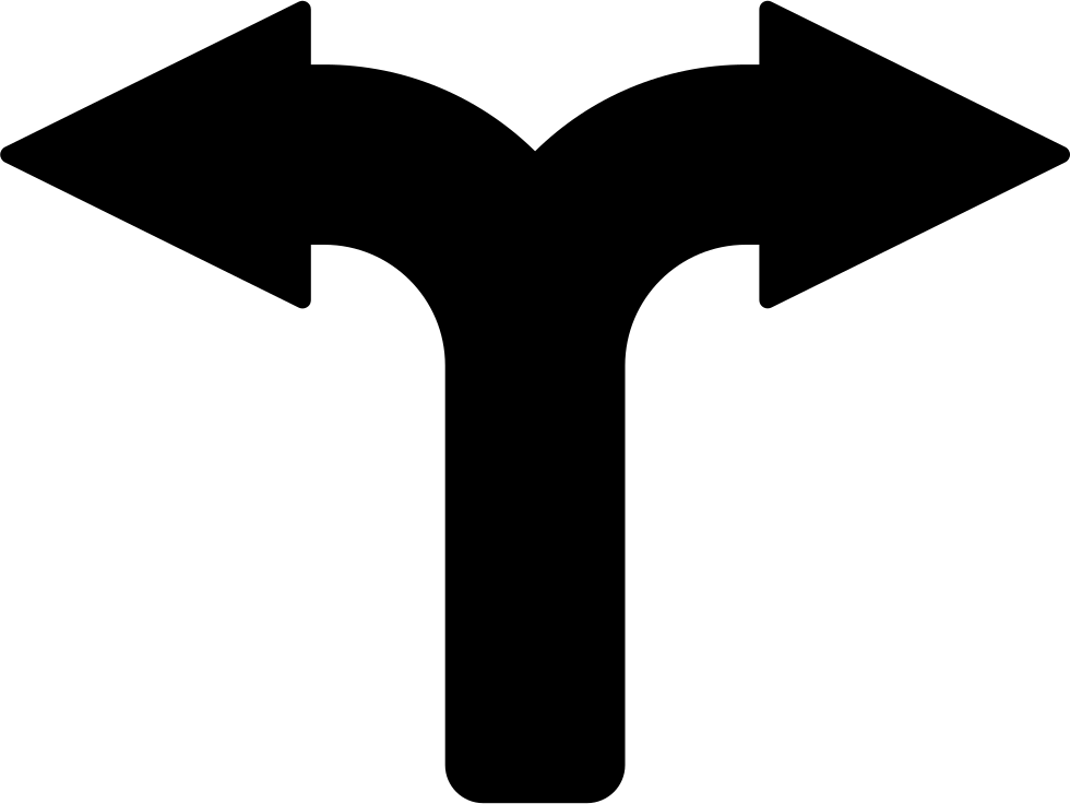 980x736 Double Arrow Png Icon Free Download