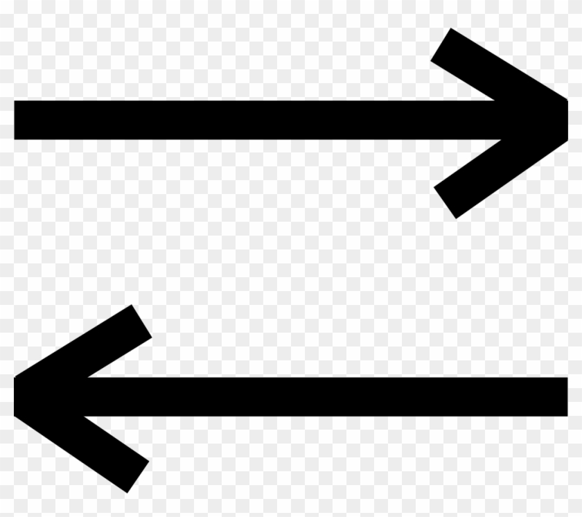 840x746 R Double Arrow Comments