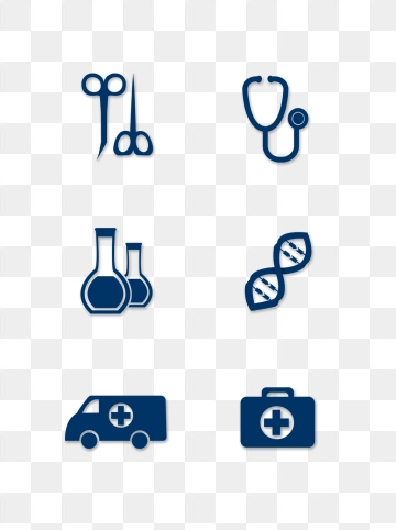 Double Helix Png Images Vector And Free Download 360x482 Double Helix Png Images Vector And Free Download