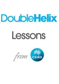 Double Helix Science Lessons Home Education Network 200x283 Double Helix Science Lessons Home Education Network