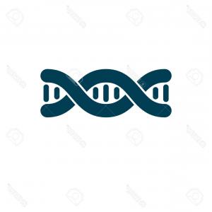 Gold Dna Dna Symbol Dna Helix Symbol Gene Icon Vector Hoodamathrun 300x300 Gold Dna Dna Symbol Dna Helix Symbol Gene Icon Vector Hoodamathrun