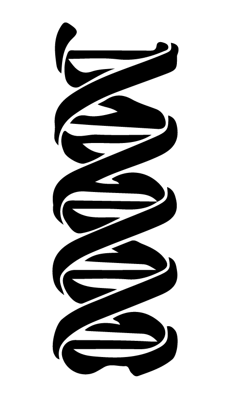 Pin On Ink Ideas 485x829 Pin On Ink Ideas