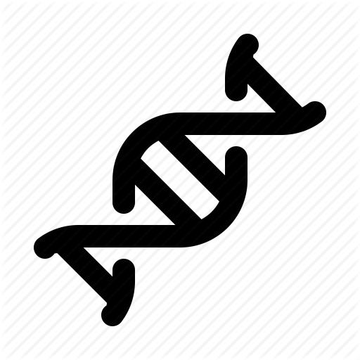 Chemistry, Chromosome, Dna, Double Helix, Genetics, Genome 512x512 Chemistry, Chromosome, Dna, Double Helix, Genetics, Genome
