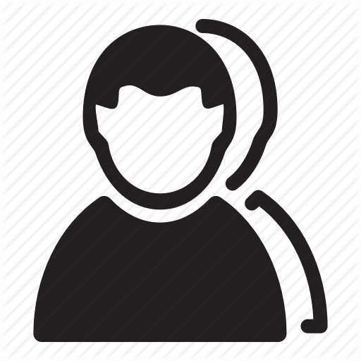 Copy, Double, Duplicate, Man, User, Users Icon 512x512 Copy, Double, Duplicate, Man, User, Users Icon