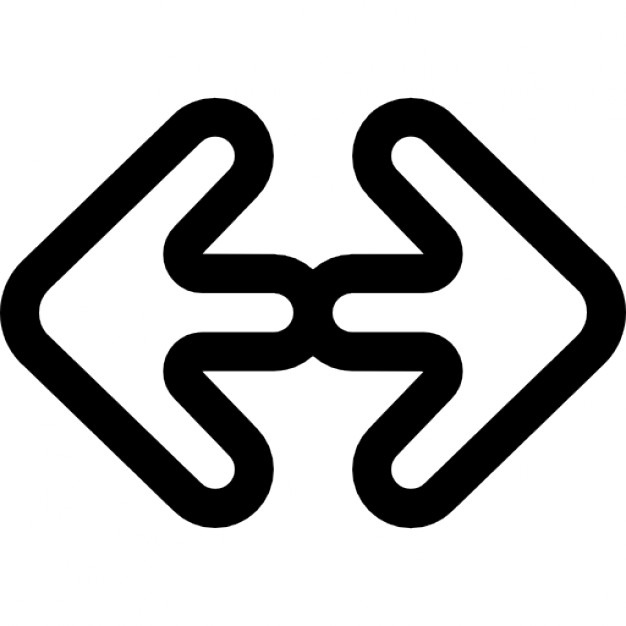 Double Icon 626x626 Double Icon