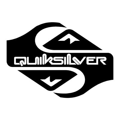 Quicksilver 400x400 Quicksilver