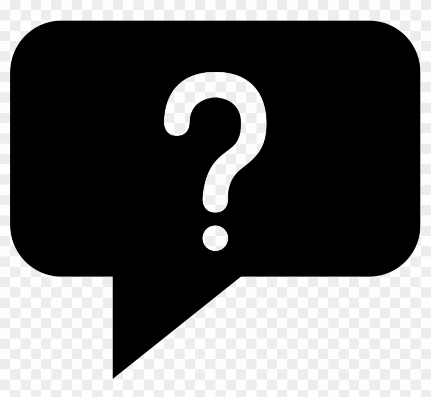 840x774 Doubt Comments