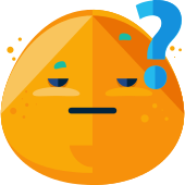 170x170 Doubt Png Icon