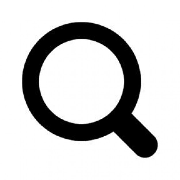 626x626 Search Doubt