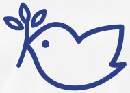 190x136 Iconocraft Peace Dove Icon