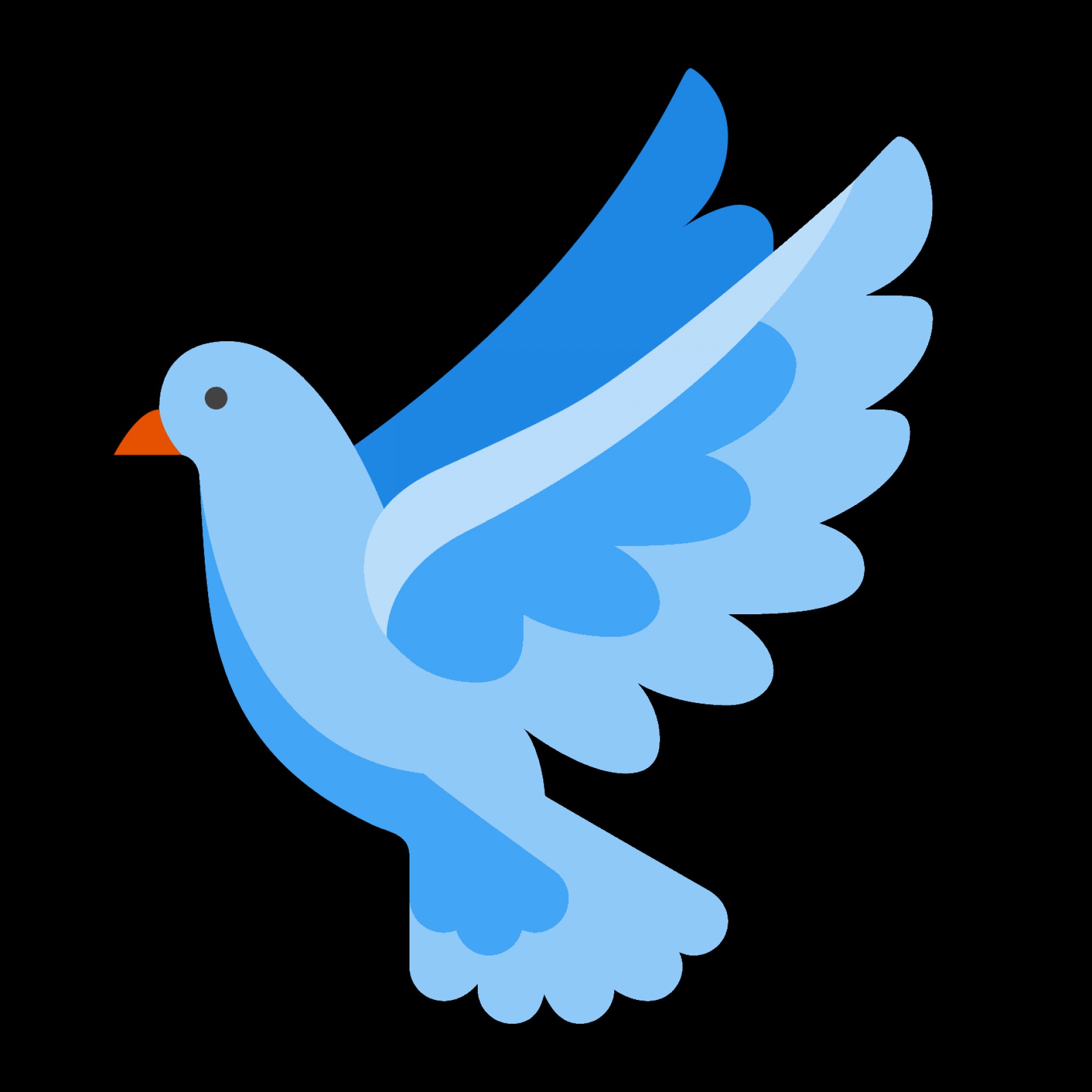 Dove Icon Free Download Png And Vector Dove Icon Createmepink 1920x1920 Dove Icon Free Download Png And Vector Dove Icon Createmepink
