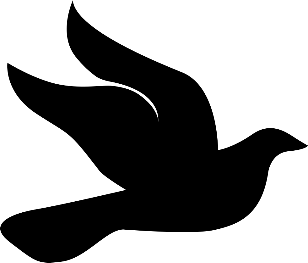 Dove Png Icon Free Download 981x836 Dove Png Icon Free Download