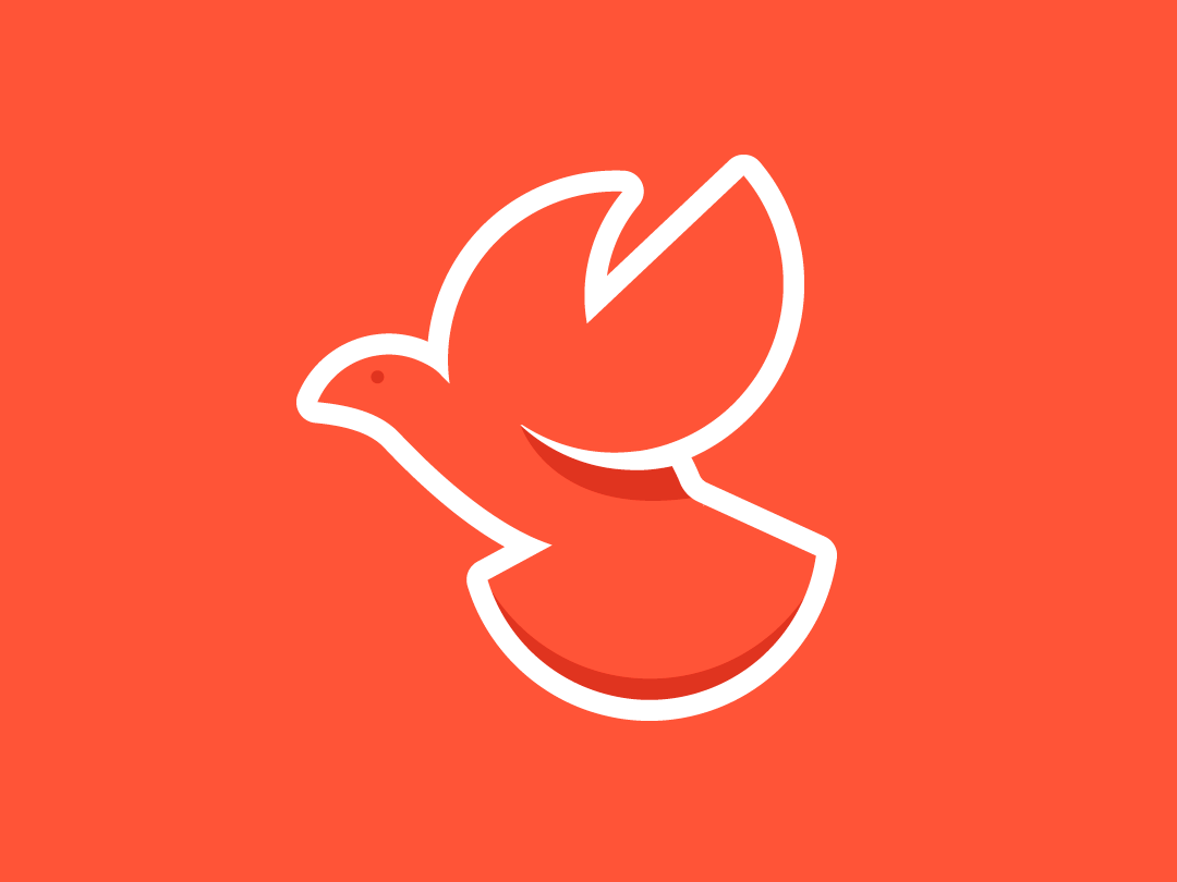 Dribbble 1080x810 Dribbble