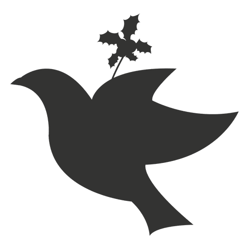 Flying Dove Christmas Icon 512x512 Flying Dove Christmas Icon