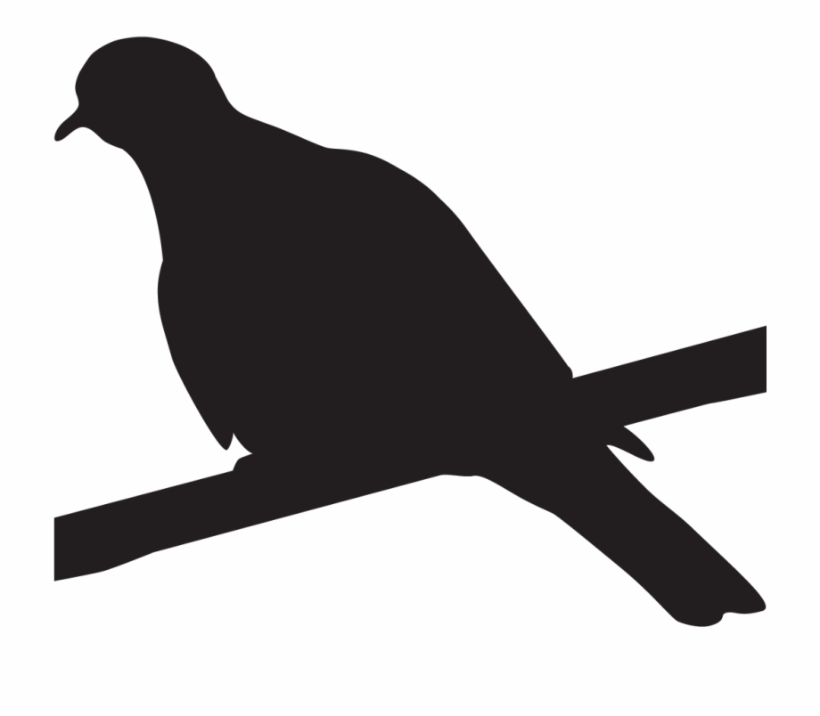 Icon Dove 920x804 Icon Dove