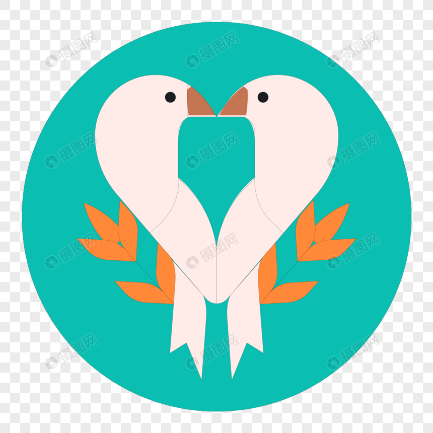 Peace Dove Icon Png Image Picture Free Download 860x860 Peace Dove Icon Png Image Picture Free Download