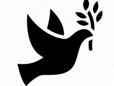 People Png, Author 228x171 People Png, Author