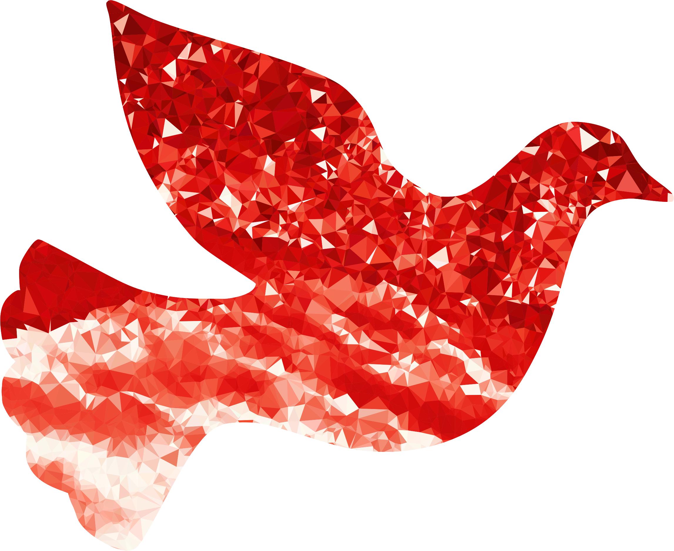 Ruby Peace Dove Icons Png 2294x1878 Ruby Peace Dove Icons Png