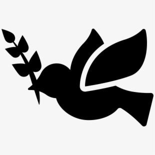 Simple Dove Icons Png Free And Downloads 310x310 Simple Dove Icons Png Free And Downloads