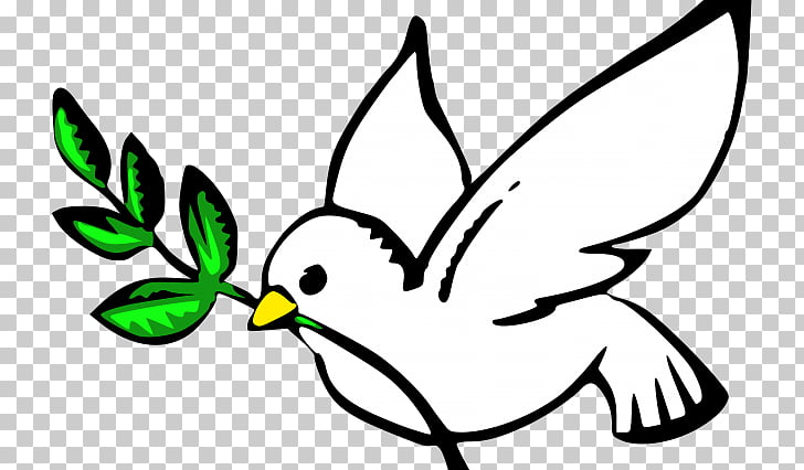 Columbidae Doves As Symbols Peace Symbols Communion Icon Png 728x426 Columbidae Doves As Symbols Peace Symbols Communion Icon Png