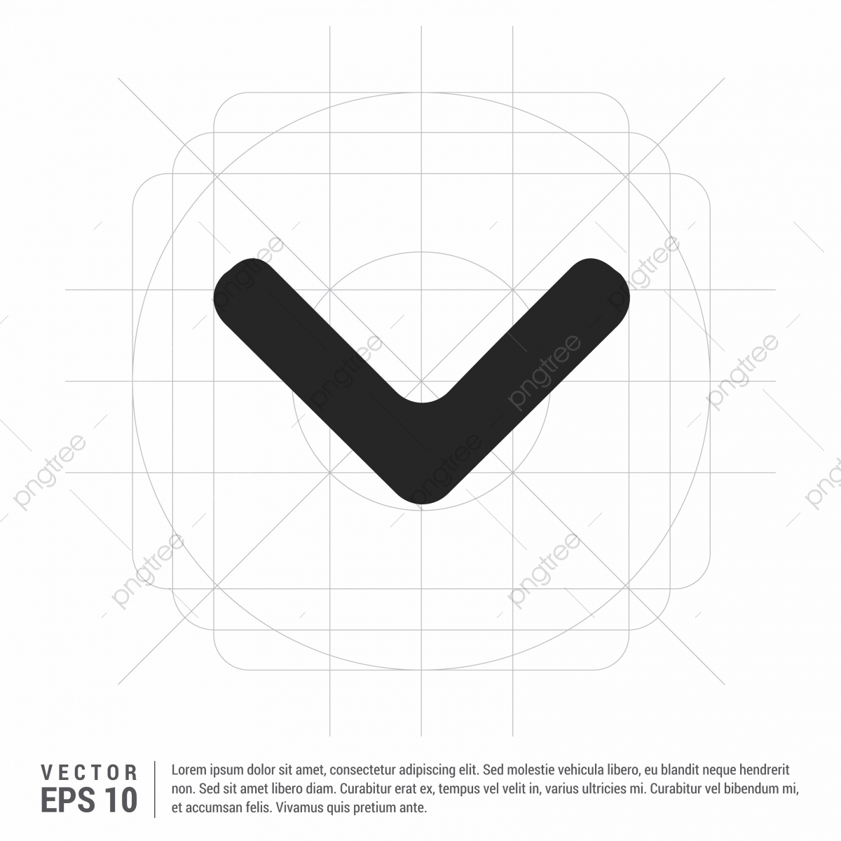 Down Arrow Icon, Arrow, Down, Icons Png And Vector 1200x1199 Down Arrow Icon, Arrow, Down, Icons Png And Vector
