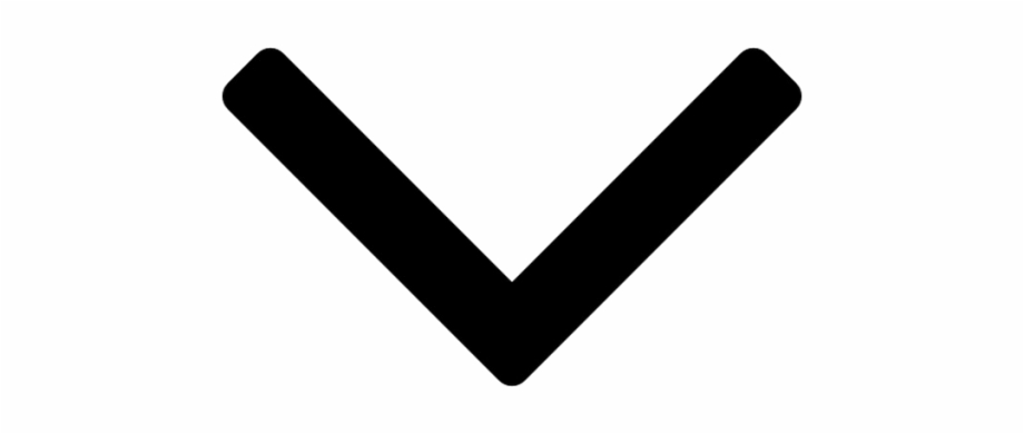 Down Arrow Png Image Background 920x390 Down Arrow Png Image Background