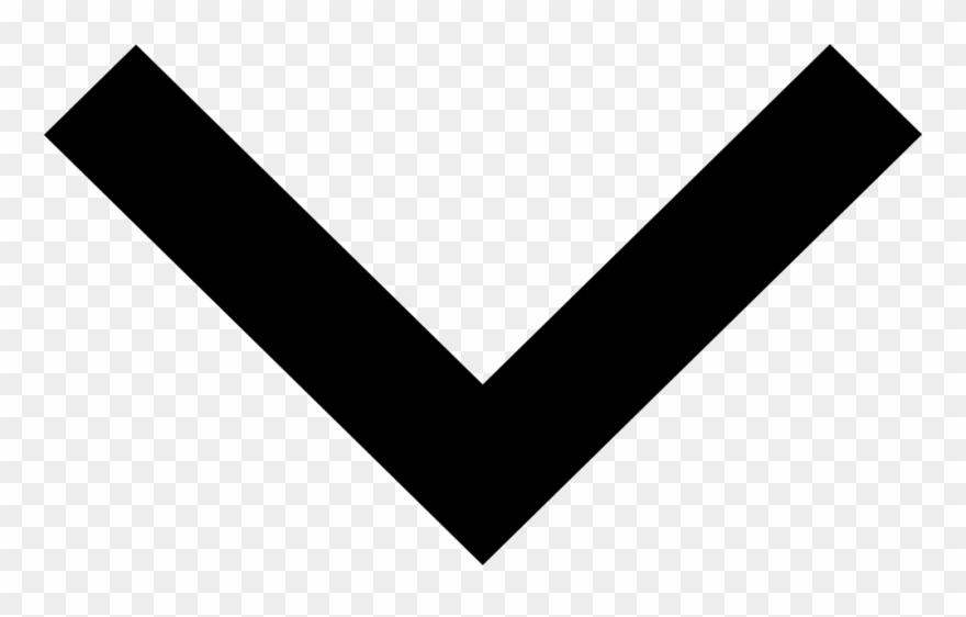 Drop Down Arrow Png Icon Free Download 880x562 Drop Down Arrow Png Icon Free Download