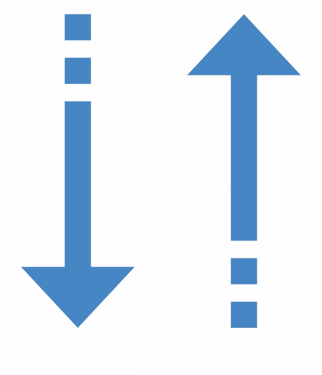 Itrjjjtup Vector And Down Arrow Icon Cultracing 1104x1288 Itrjjjtup Vector And Down Arrow Icon Cultracing