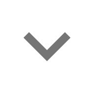 Keyboard Arrow Down Icon Material Ui 192x192 Keyboard Arrow Down Icon Material Ui