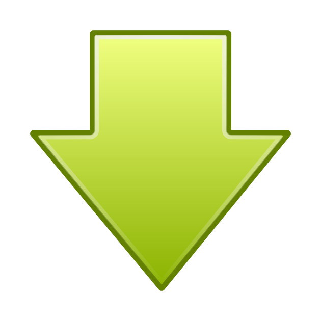 Limited Edition Exclusive Go Down Arrow Icon 630x630 Limited Edition Exclusive Go Down Arrow Icon