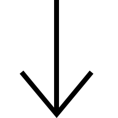 Arrow Down 240x240 Arrow Down
