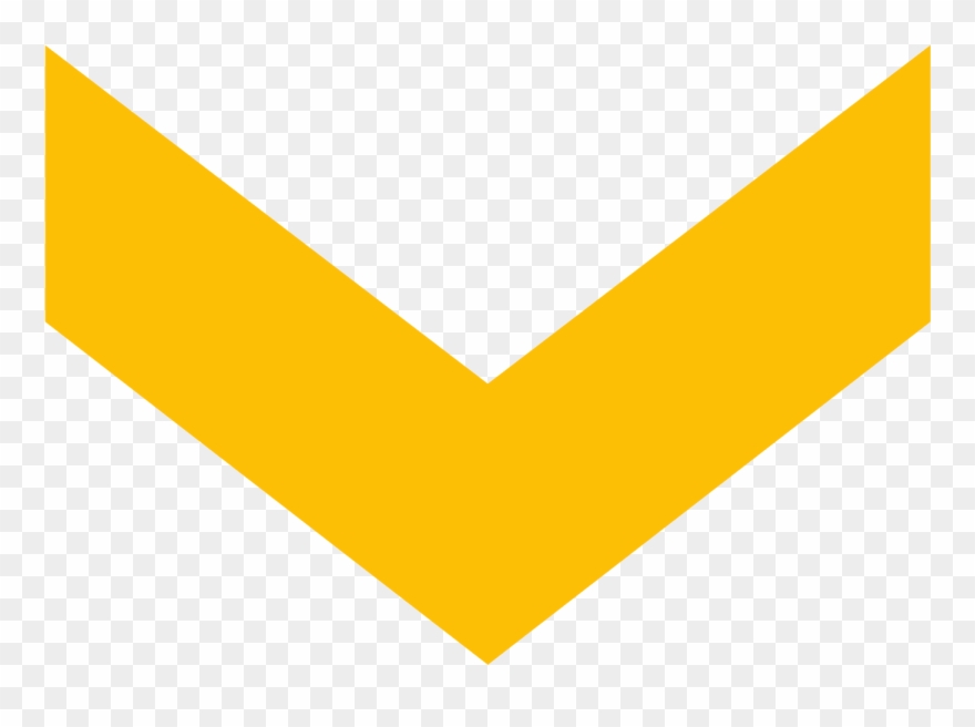 880x656 Sign Symbol Icons And Png