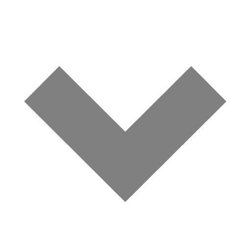 512x512 Arrow Down Free