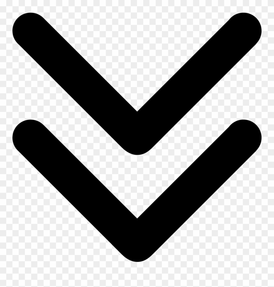 880x923 Tools Equipment Icons And Png