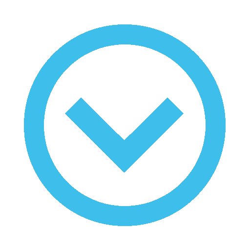 512x512 Arrow Icon Clip Art Down Arrow Icon Png Baln Arrow