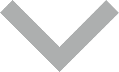 385x233 Grey Down Arrow Icon Png Meritocracy